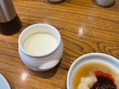 -一轩饺子馆(丽都店)