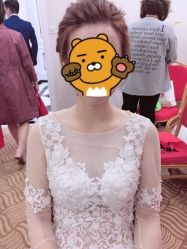 -艾米婚纱&婚礼策划