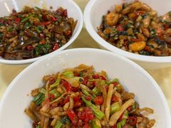 -笨罗卜浏阳菜馆(龙华鹏润达店)