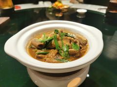 -炳胜品味(海印总店)