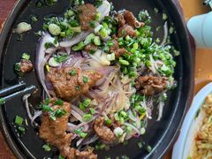 -妈妈传炖品(双林店)