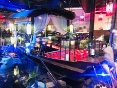-红蜡烛•瓦罐粥家常菜•夜宵(中山路店)