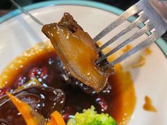 -猪肉佬中西餐厅(松佛路店)