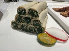 -老吉士(环贸iapm店)