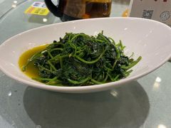 -春盛渔府(牛首山店)