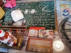 -贤花饭店(凯德店)
