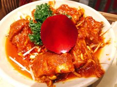 -蜀大侠火锅(寰球文化地标·总府店)