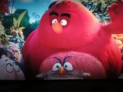 -中影国际影城(九江花园城CINITY LED店)