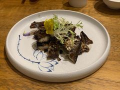 -青城山六善酒店·紫氣園中餐厅