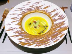 上汤时蔬-大十夲TAO(南头古城店)