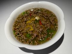 -许家菜(望江店)