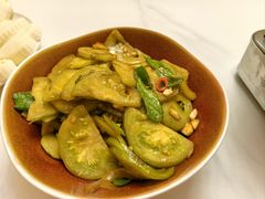 -食藕·武昌鱼(古德寺店)