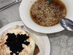 -翠华餐厅(正佳广场店)