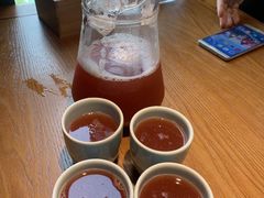 -好嫂子酱猪手•农家菜(华远坊店)