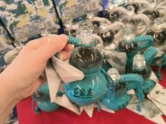 -成老灶火锅鸡(平山店)