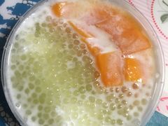 -糖糖屋•糖水•雪花冰店(时尚天河店)