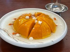 -月圆霖特色农家乐