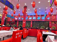 -簋街仔仔小龙虾(总店)