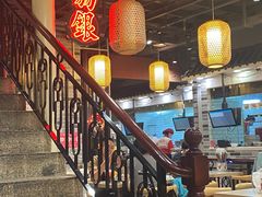 -荔银肠粉(广州天河华利路店)