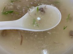 -泰丰楼(前门西大街店)