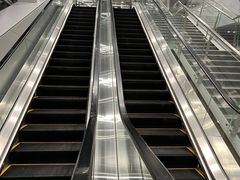 -广州白云国际机场-T2航站楼