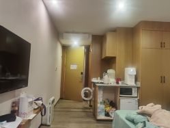 -宝生月子中心·独栋独院式(南山店)
