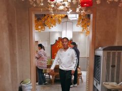 -渝厨生态火锅(合川区府店)