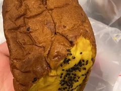 -韩国利尔面包(桂林路店)