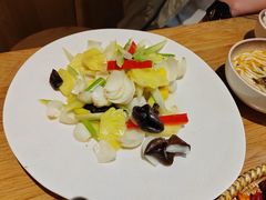 -米店·云南菜(南门店)