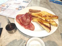 -必胜客(福州永嘉PH店)