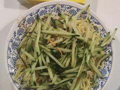 -网易食堂