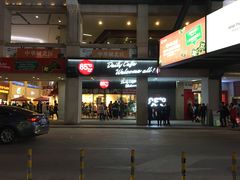 -85度C(厦门中华城新店)