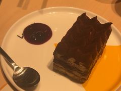 -乐凯撒披萨(中心书城店)