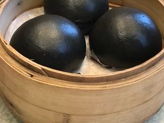 -金翠皇宫粤菜·点心·海鲜(科技园店)