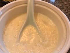民国美龄粥-南京大牌档(苏州中心店)
