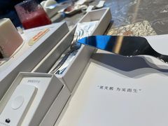 -BLACKSWAN黑天鹅(环球店)