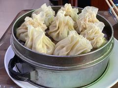 -白老大羊杂碎稍麦