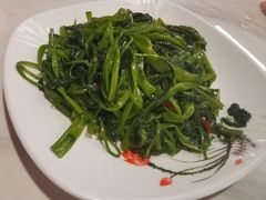 -东川酒家(东川路店)