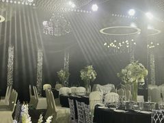 -芭菲盛宴·环球美食(锦城万达广场店)