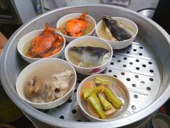 -顺和隆炖罐