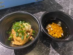 -泉味道贵州厨房(三里河店)