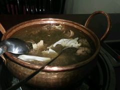 android_upload_pic-银同牦牛肉火锅