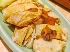 -牛腩之旅·牛腩牛杂煲(光启城美食城店)