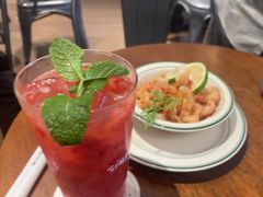 -Simple Yummy简单美味(上邦百汇城店)