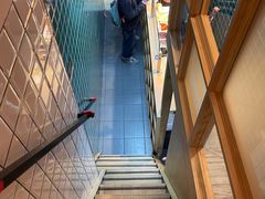 -运栋天马牛肉饼(林科大店)