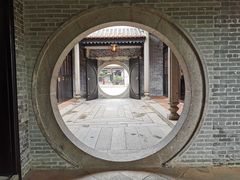-梁园