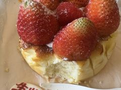 -姆们M Sweetie Cake(三里屯店)