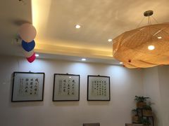 -令氏家外家岐山面(火炬路店)