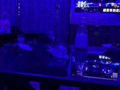 -纯客派对(酒城乐园店)