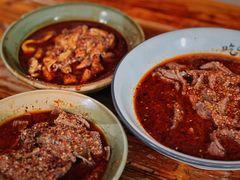 -高记什邡肖麻辣(成都店)